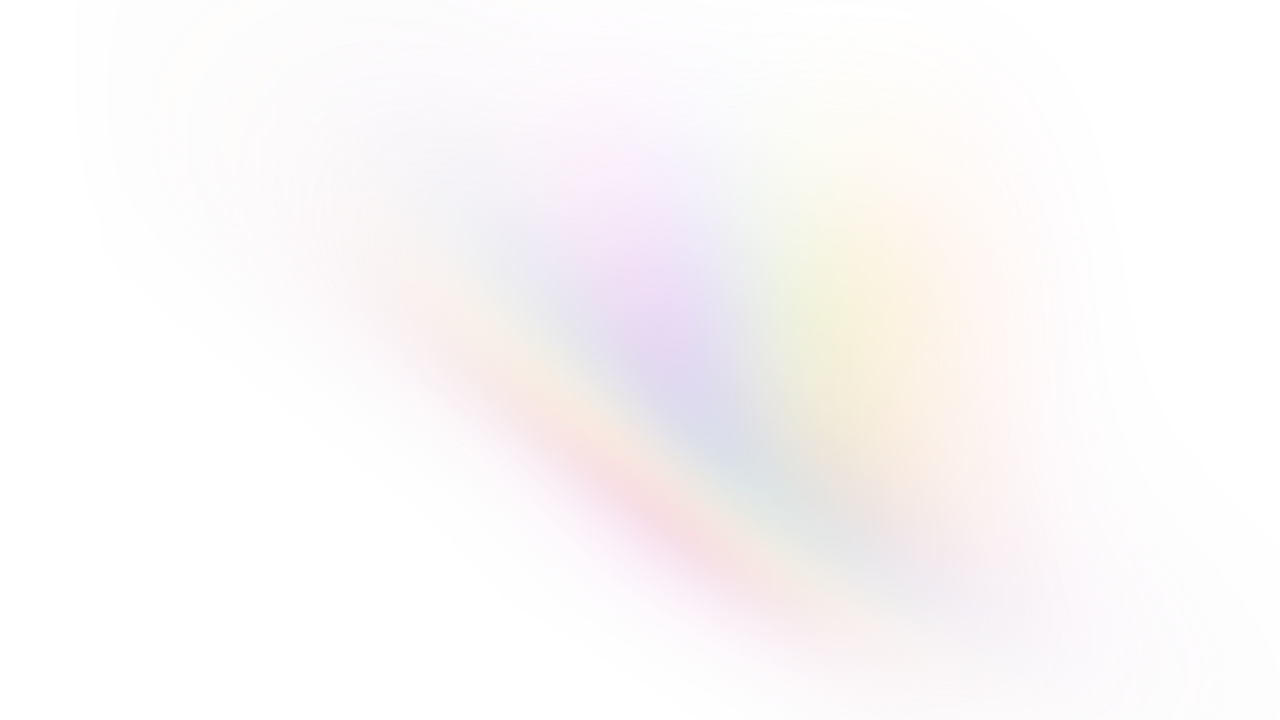 Propel platform interface