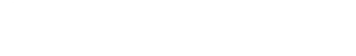 Eduployment - Partner company logo (white version)