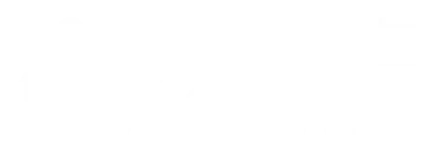 TradeSmart - Partner company logo (white version)