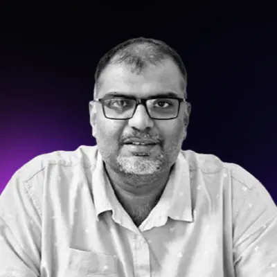 Testimonial from Amrit at Trainman - Customer success story