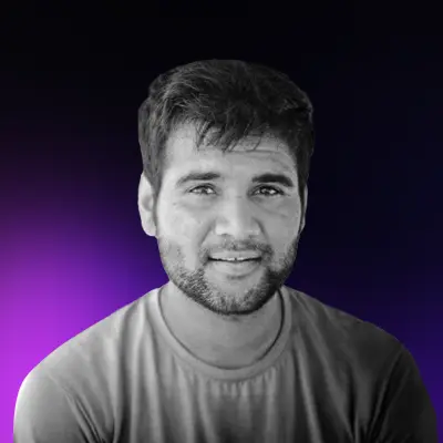 Testimonial from Nitin at Sortizy - Customer success story