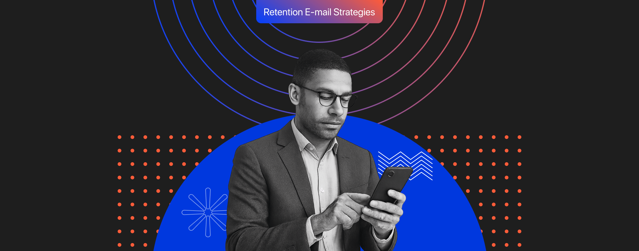 lifecycle marketing and customer retention