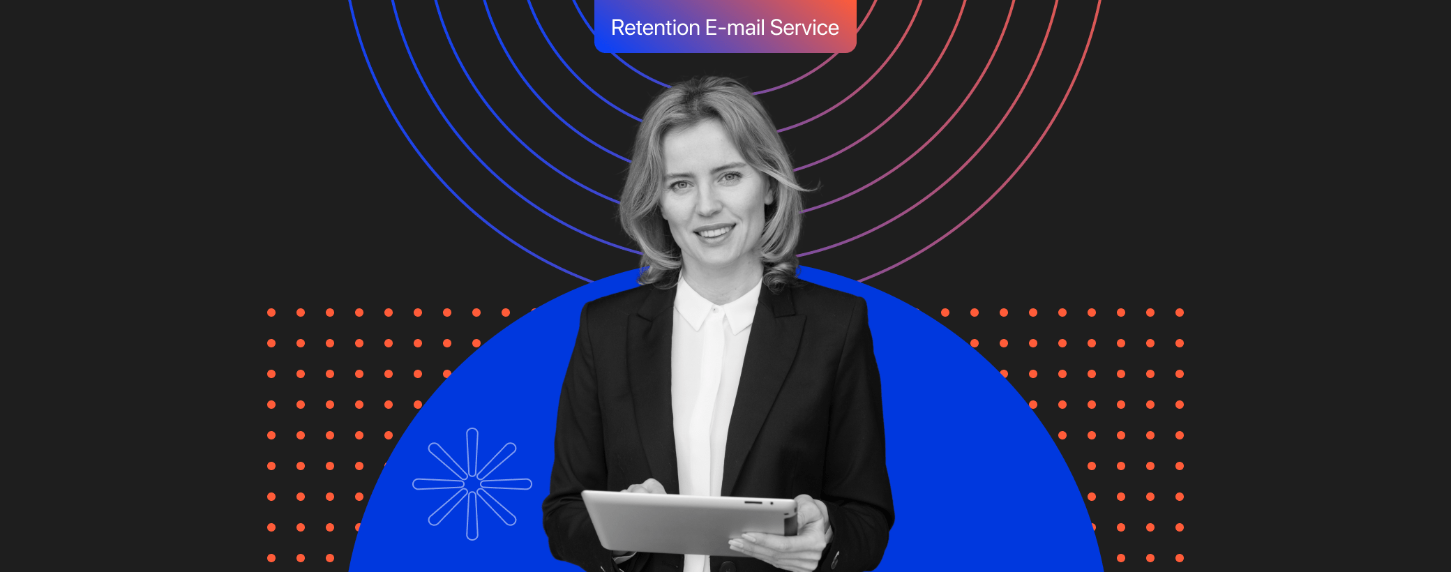 lifecycle marketing and customer retention