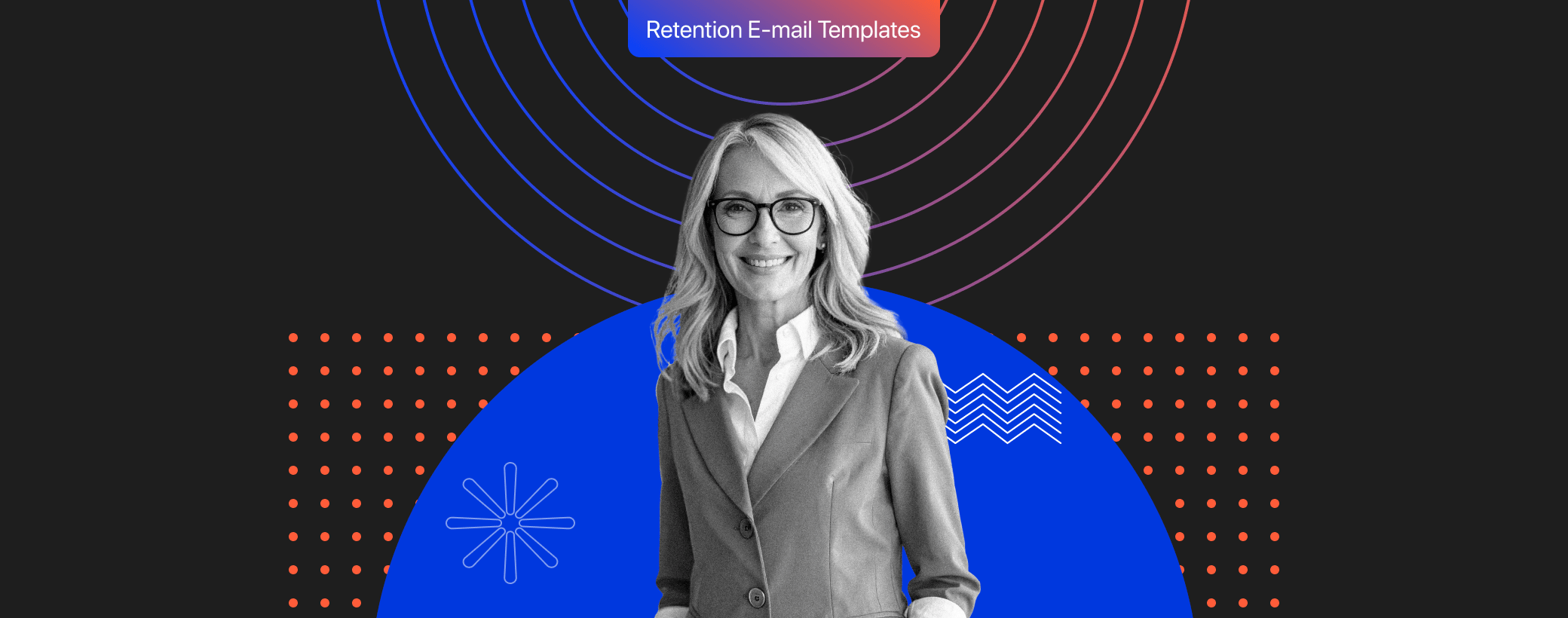 lifecycle marketing and customer retention