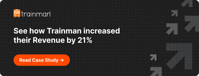 retention email strategy success