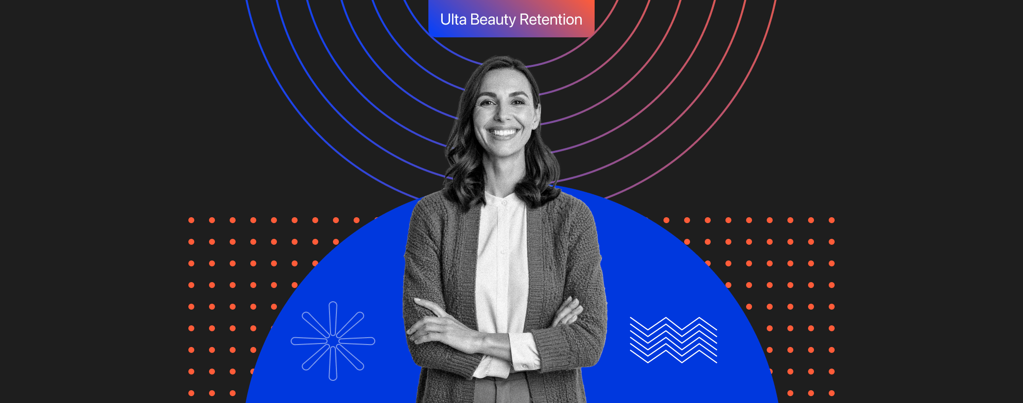 lifecycle marketing and customer retention
