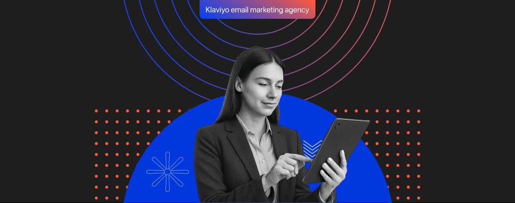 lifecycle marketing and customer retention