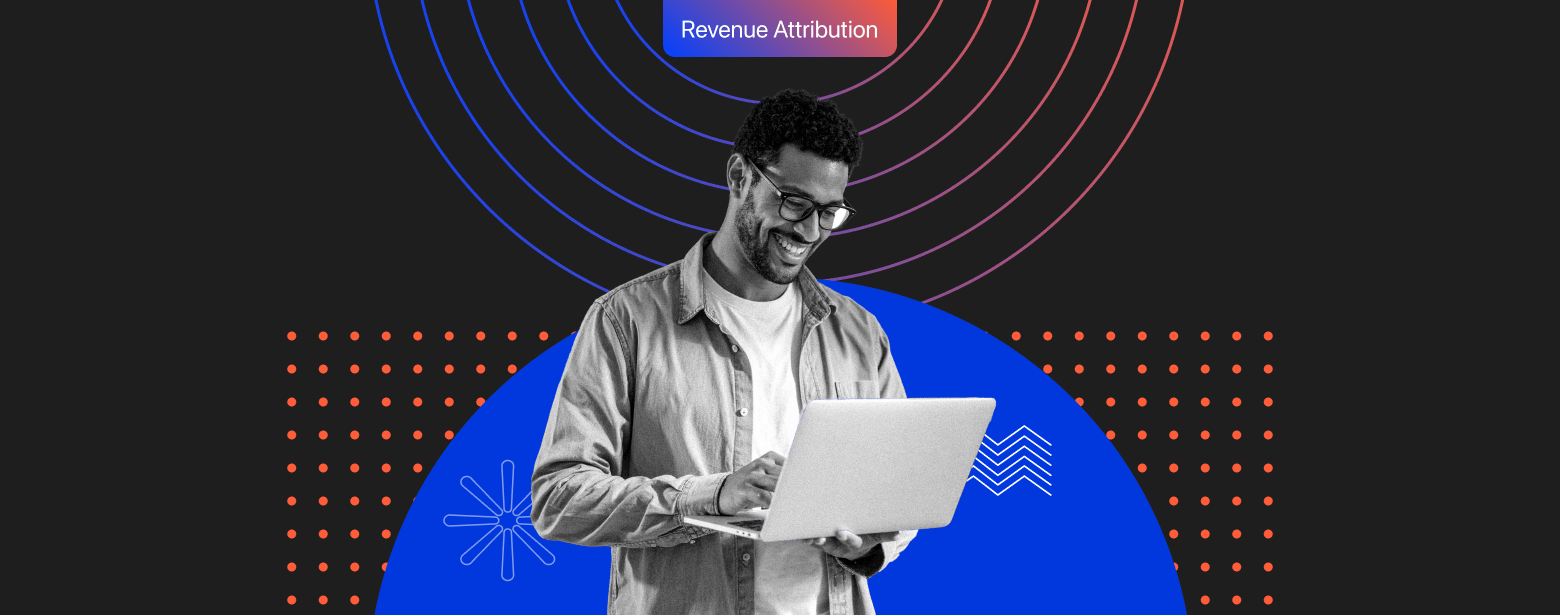 lifecycle marketing and customer retention