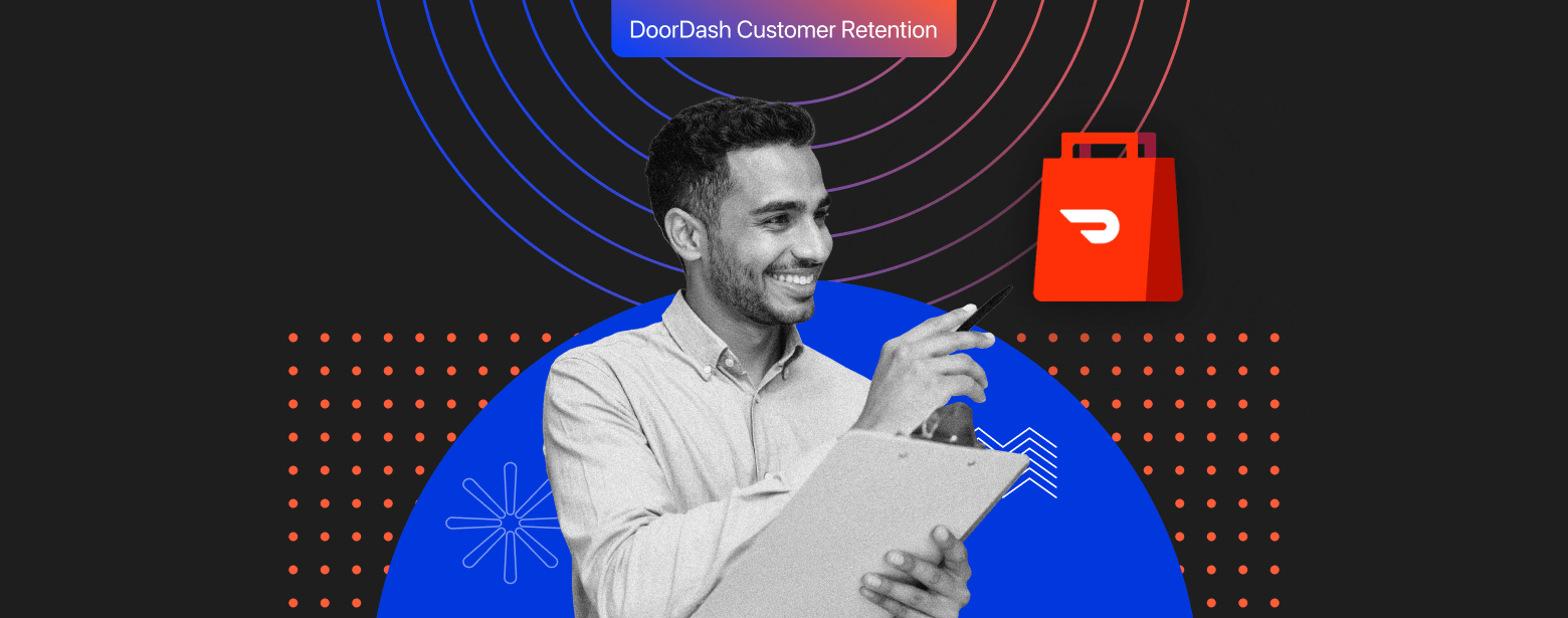 lifecycle marketing and customer retention