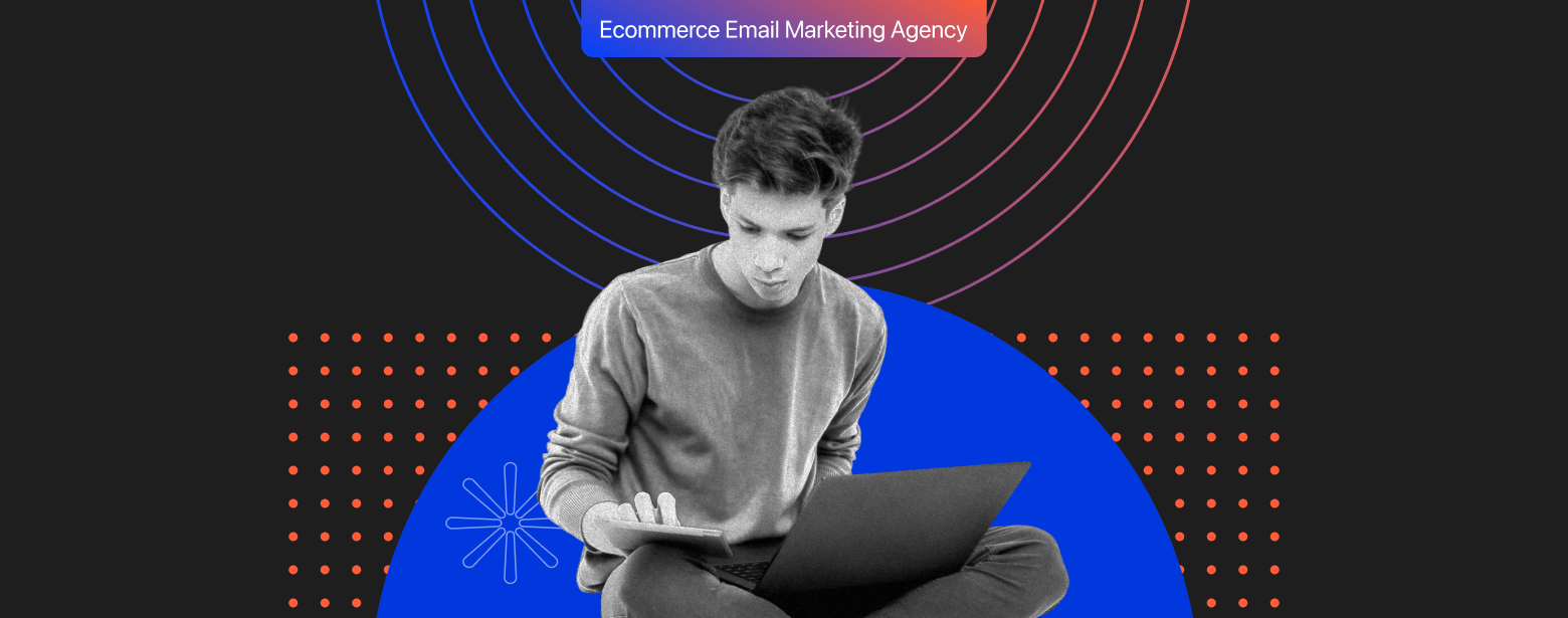 lifecycle marketing and customer retention