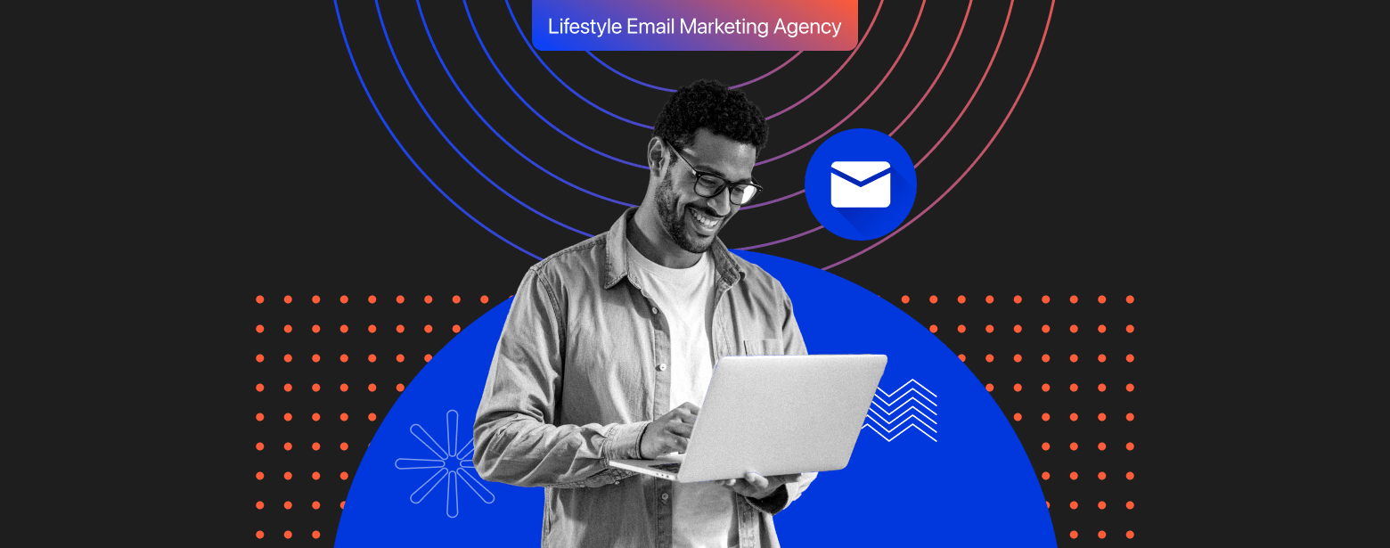 lifecycle marketing and customer retention