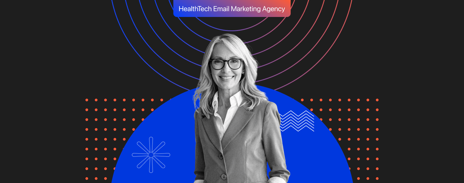 lifecycle marketing and customer retention