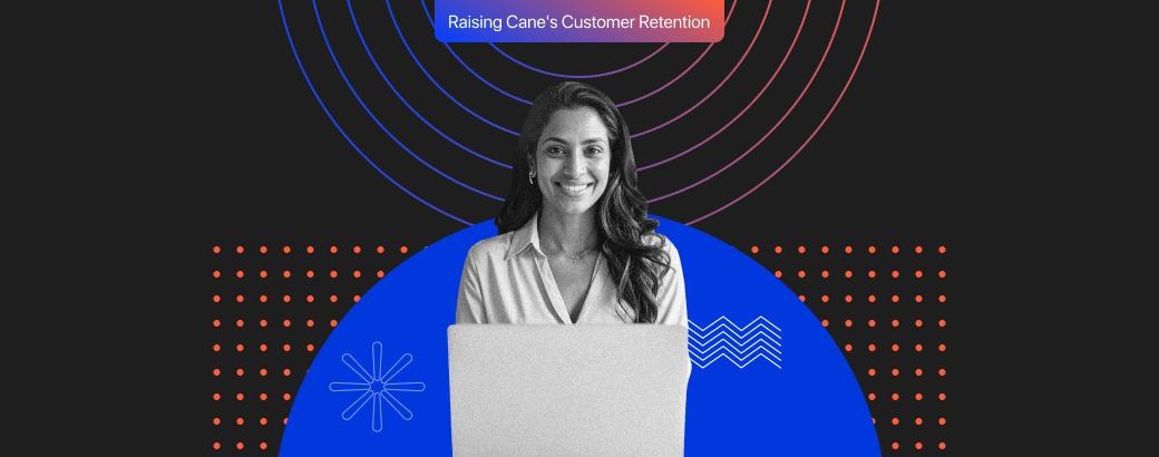 lifecycle marketing and customer retention