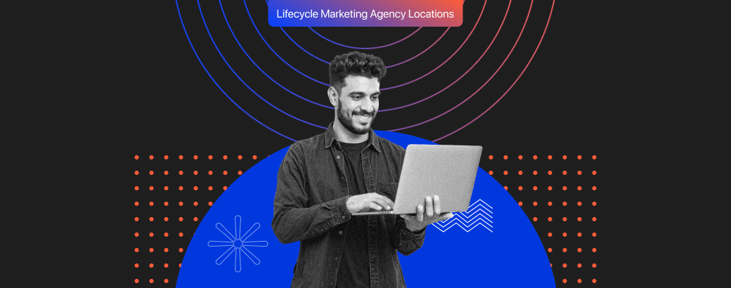 lifecycle marketing and customer retention