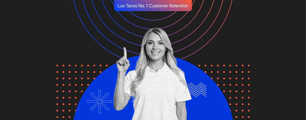 lifecycle marketing and customer retention