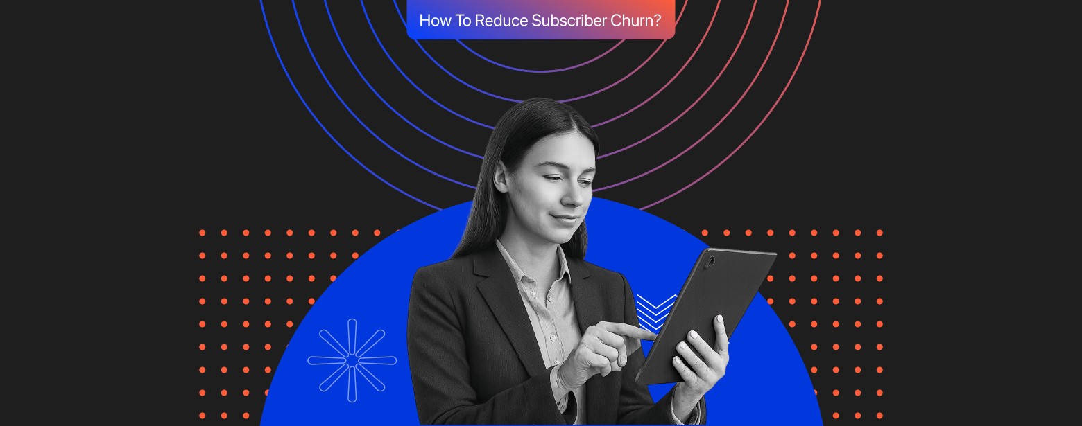 lifecycle marketing and customer retention