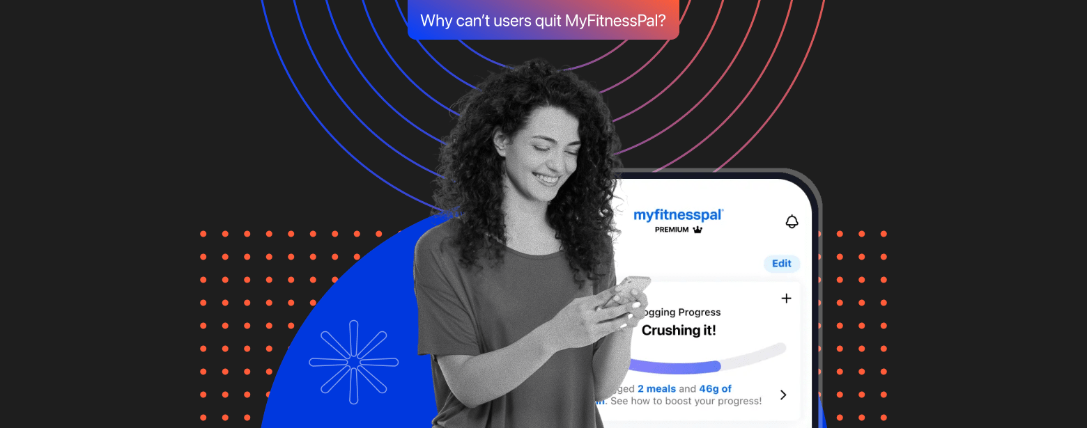 lifecycle marketing and customer retention