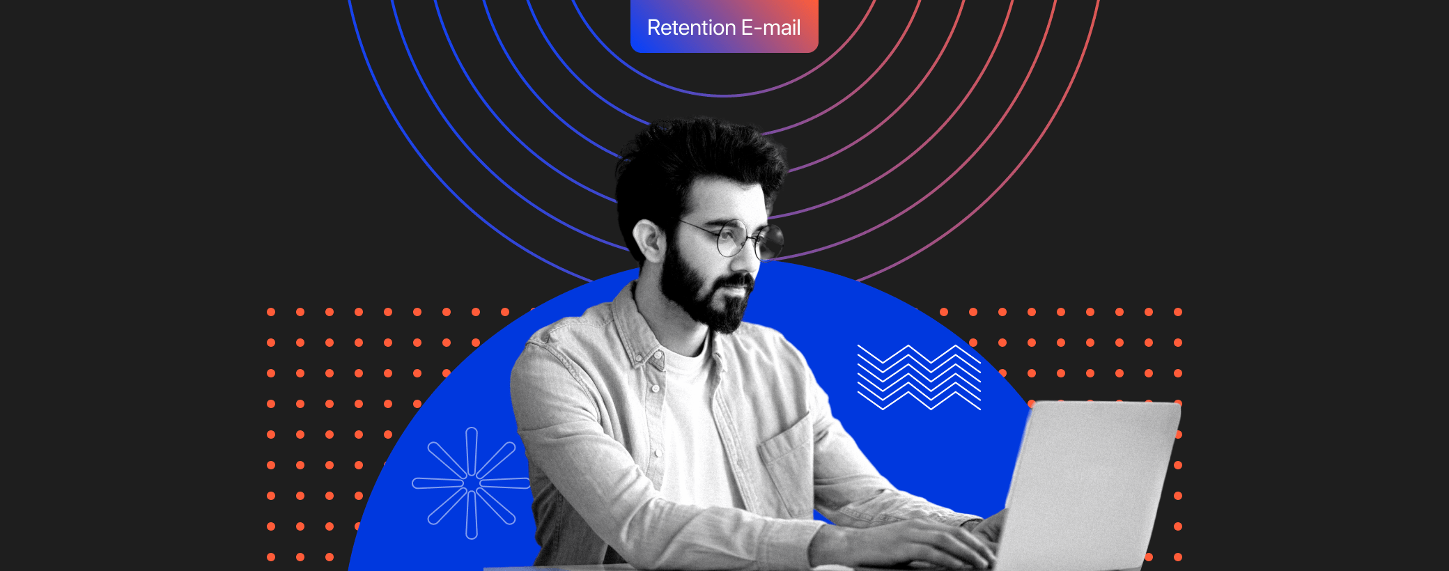 lifecycle marketing and customer retention