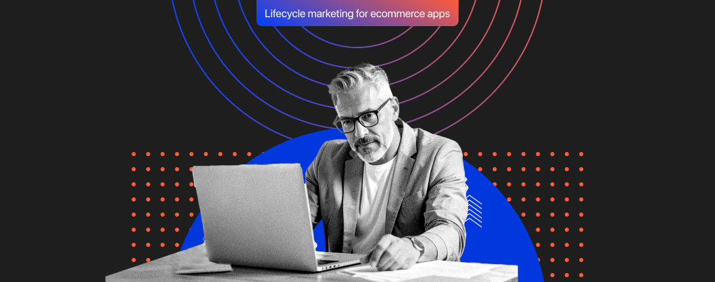 lifecycle marketing and customer retention