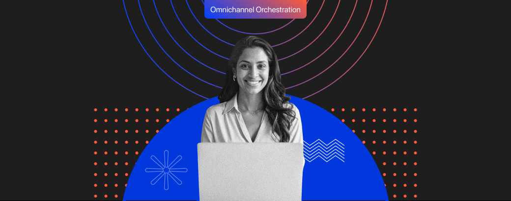 lifecycle marketing and customer retention