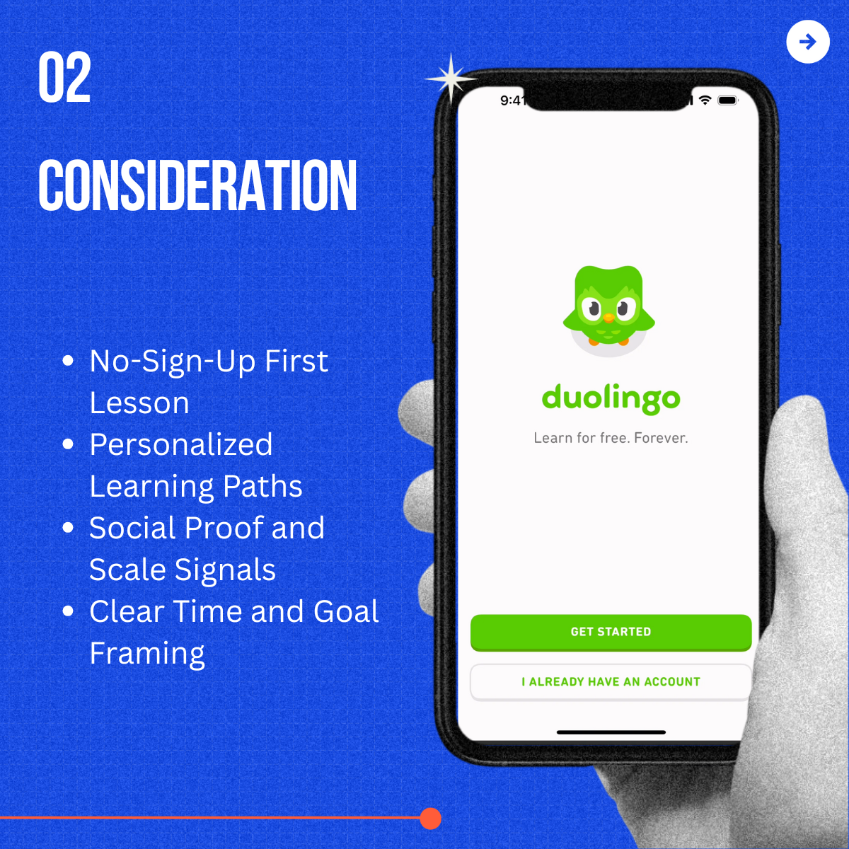 duolingo customer retention strategy