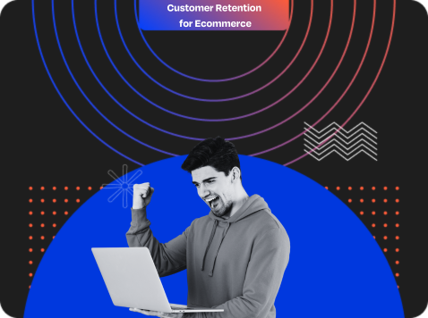 How to Improve Customer Retention in Ecommerce? 25 Mini Steps That Actually Work! [Updated in 2025]