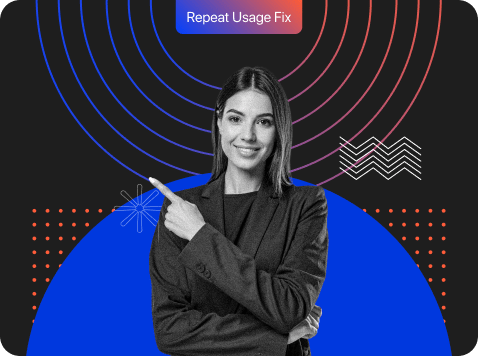 Best Subscription Retention Tools for 2025: Platforms That Actually Reduce Churn