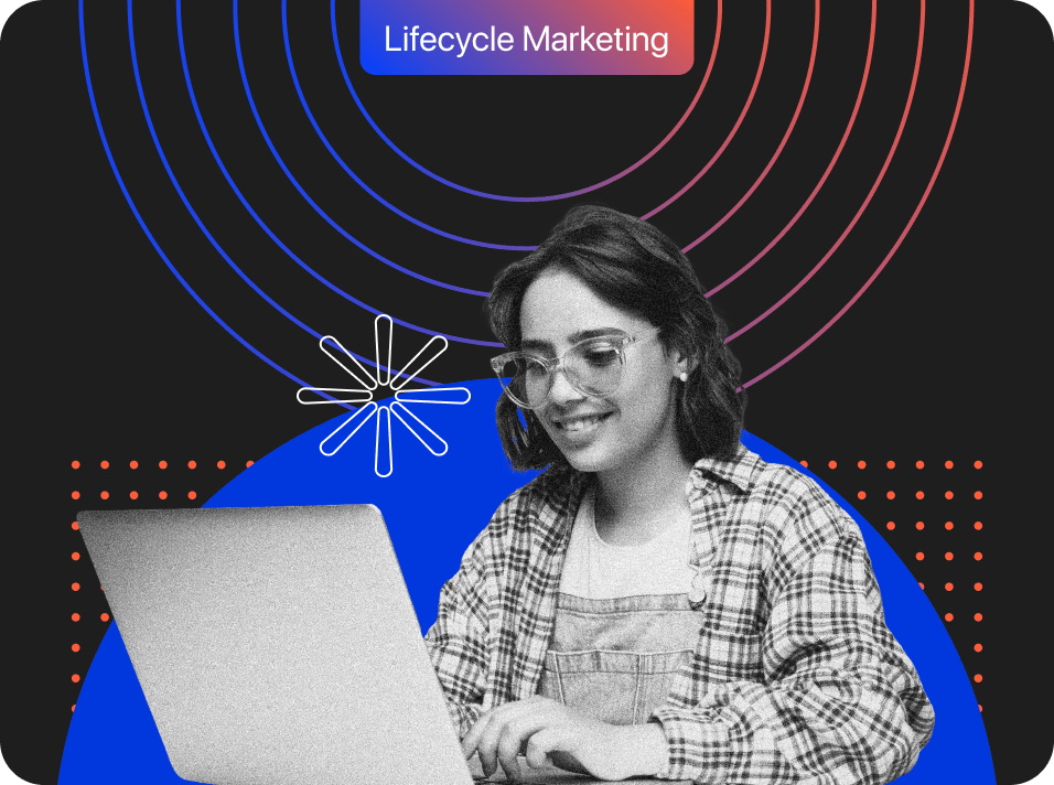 5 Best Lifecycle Marketing Agencies In The USA [The Ultimate 2026 List]