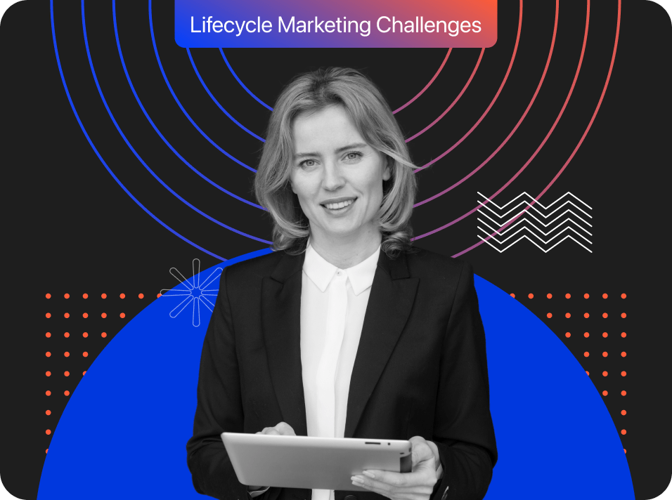 Are You Doing Lifecycle Marketing Right? [2025 Guide to Lifecycle Marketing]
