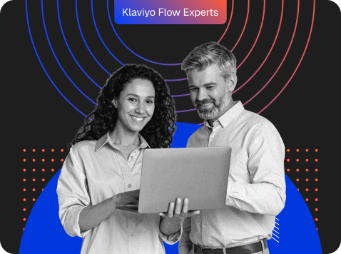 Best Klaviyo Consultants for 100+ Email Flows in 2026