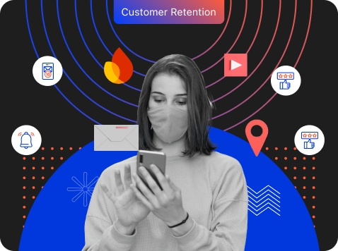 Best Push Notification Services in 2026 | Top 5 Alternatives to Firebase