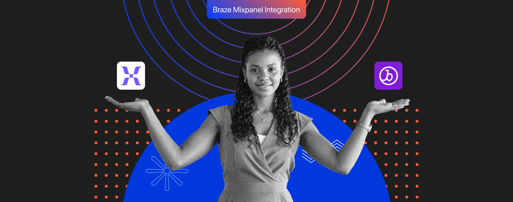 Braze Mixpanel Integration 2025: Step‑by‑Step Setup, Best Practices & Use Cases