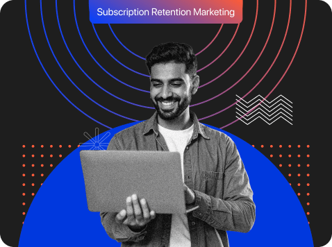 Can Retention Marketing Retain Users for Subscription Brands [2025 Guide]?
