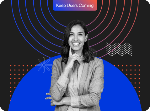 Customer Retention For Fashion and Beauty Apps: Strategies, Steps, Retention Agencies, And Tracking