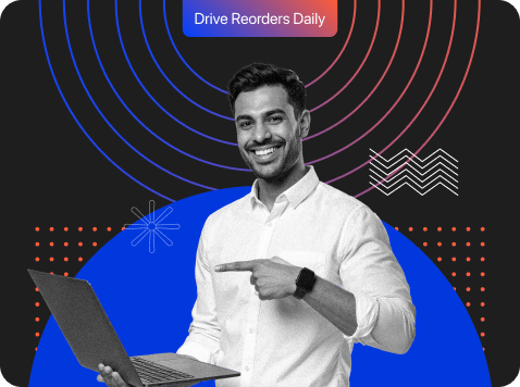 Customer Retention For Lifestyle Apps: Strategies, Steps, Retention Agencies, And Tracking