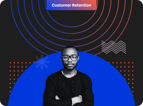 Customer Retention Rates by Industry in 2025: Benchmarks, Churn Insights, and How to Improve Yours