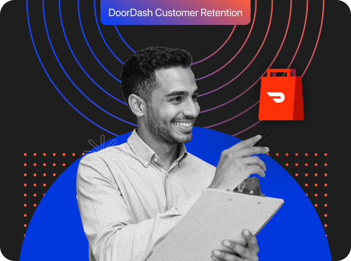 DoorDash Retention Strategy 2026: Full Playbook