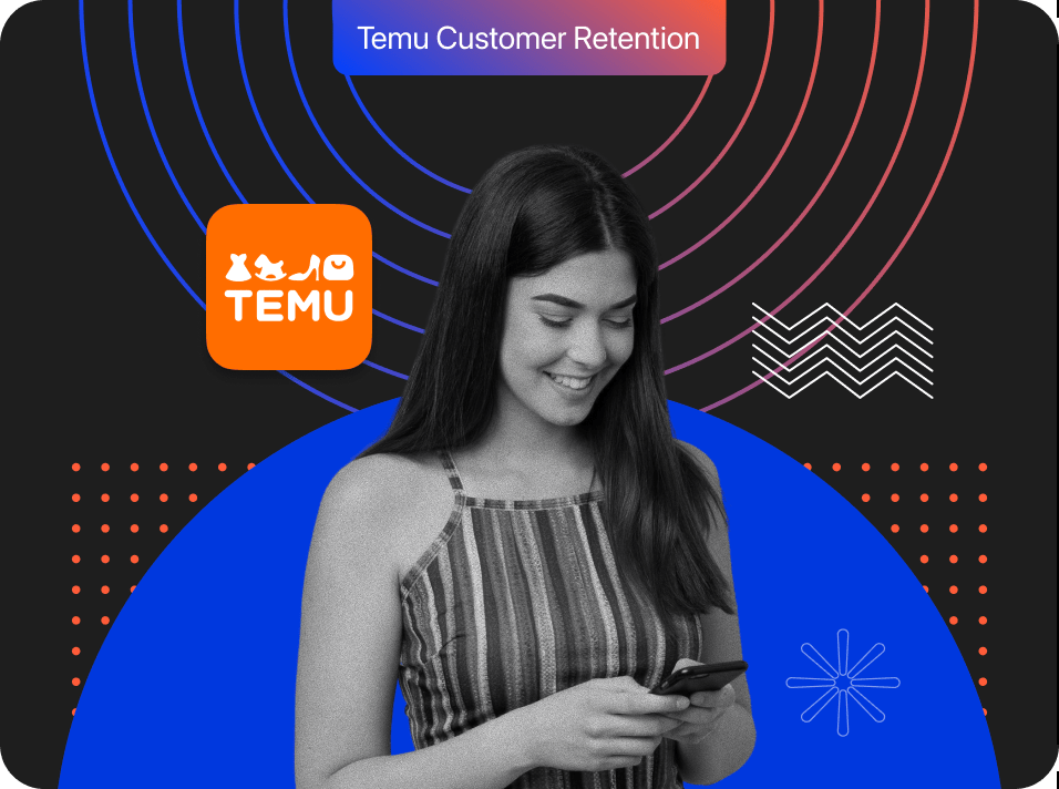 How Temu Retains Customers in the USA | Key Strategies & Success Secrets (2025)