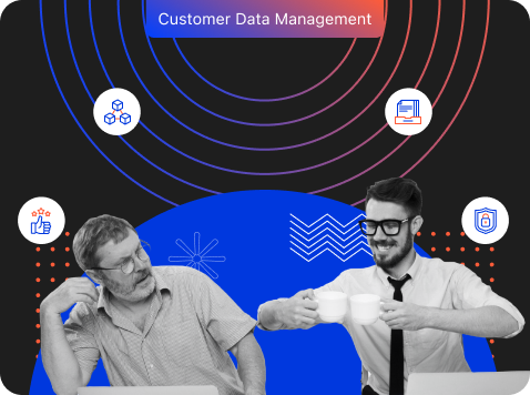 How to Build a Customer Data Infrastructure for Lifecycle Marketing Automation in 2026?