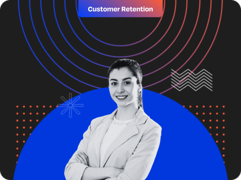 How to Increase Customer Retention in Marketplaces? [20 Real Insights From Experts]