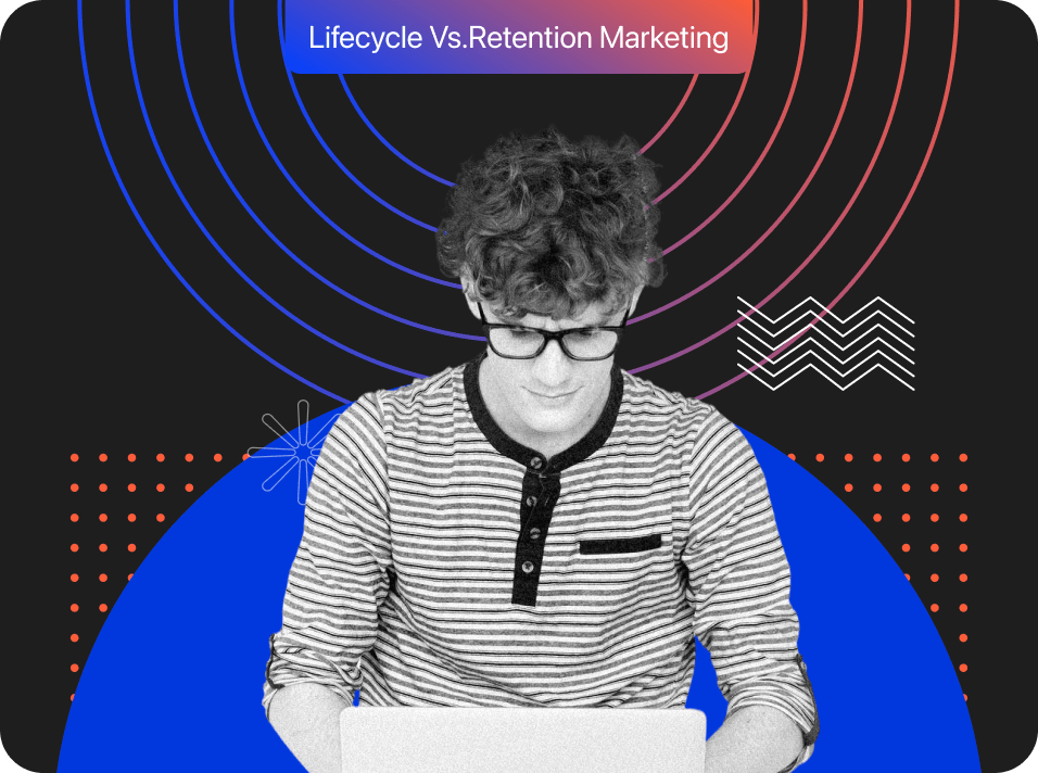 Lifecycle Marketing Agency vs. Retention Marketing Agency [The Real Truth]