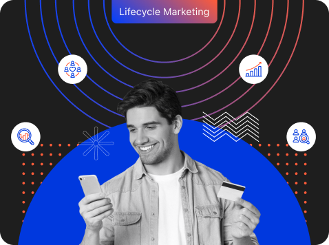 Is Customer Lifecycle Marketing Important For Subscription Businesses? [Updated in 2026]