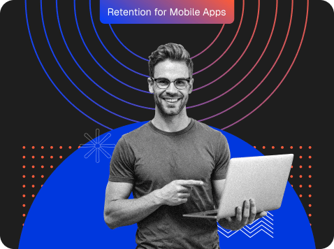 Retention Marketing Strategies for Early-Stage Mobile Apps | 2026 Guide