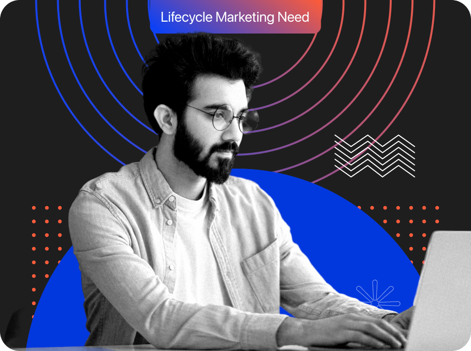 Should I Hire a Lifecycle Marketing Agency? [Example and Reason Backed Answers]