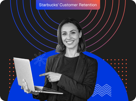 Starbucks Customer Retention Strategy: How the Coffee Giant Builds Habitual Loyalty in 2026?