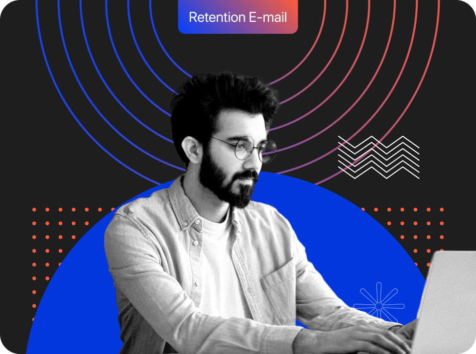 The Importance of Lifecycle Marketing for B2C Brands in 2026