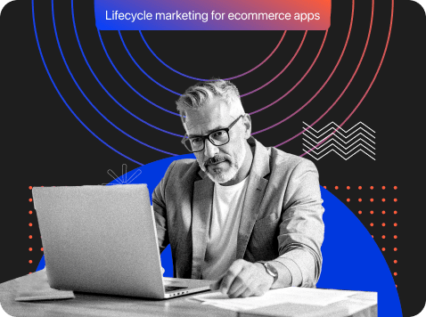 The Importance of Lifecycle Marketing for Ecommerce Brands in 2026 | Propel