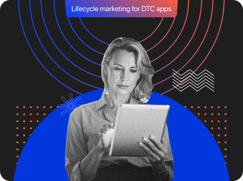 The Importance of Lifecycle Marketing for DTC Brands in 2026 - Propel