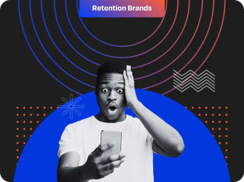 Top 10 Retention Marketing Specialists for USA in 2025