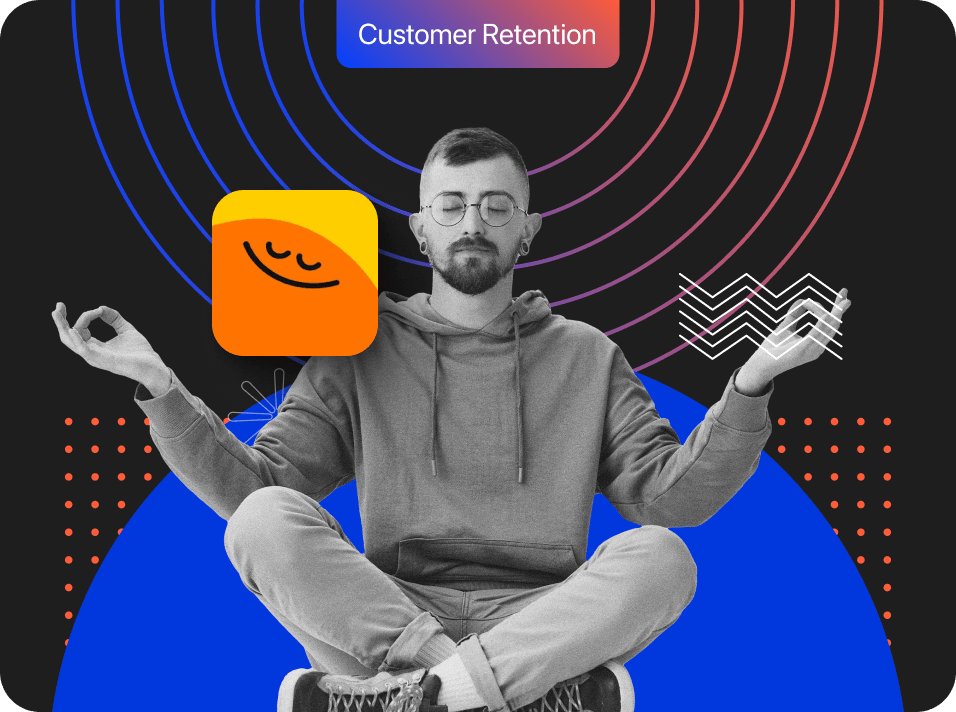 Top 12 Proven Customer Retention Strategies to Retain Customers at Headspace [Updated in 2025]
